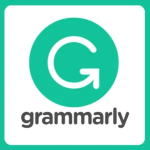 Grammarly Subscription