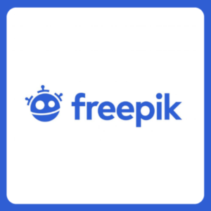 Freepik Subscription