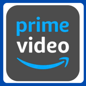 Amazon Prime