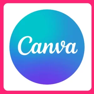 Canva Premium