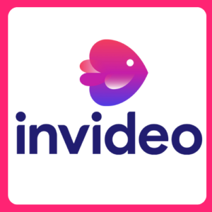 Invideo premium