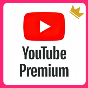 YouTube Premium