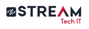 streamtechit