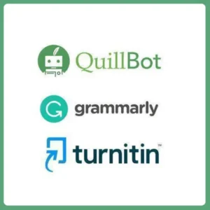 𝗤𝗨𝗜𝗟𝗟𝗕𝗢𝗧 / Grammerly / Turitin 𝗣𝗥𝗘𝗠𝗜𝗨𝗠