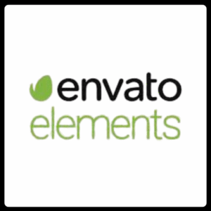 Envato Elements