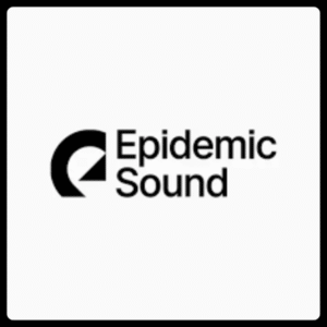 Epidemic Sound