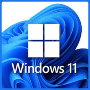 Windows 11 Official Licence key