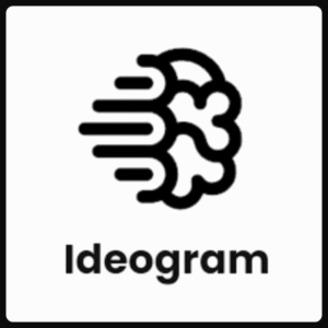 ideogram
