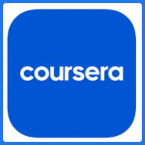 Coursera Plus