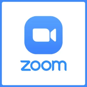 Zoom Premium