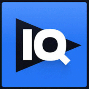 VidIQ Official Subscription