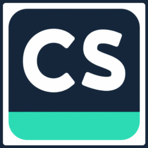 CamScanner Premium