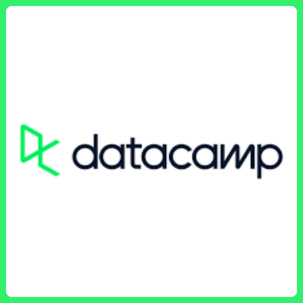 Datacamp Premium
