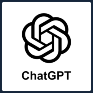 ChatGPT 5 Personal