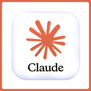 Claude AI