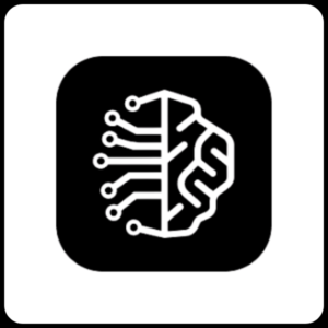 StealthWriter Premium